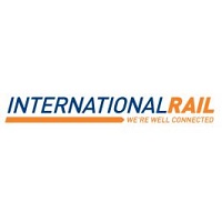 International Rail